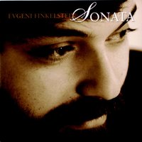 Sonate in D-Moll fuer Cembalo - Evgeni Finkelstein & Johann Sebastian Bach
