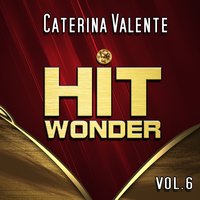 Mackie Messer - Caterina Valente