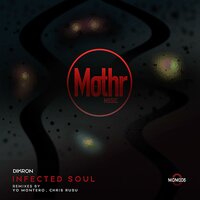 Soul - Dikron & Chris Rusu