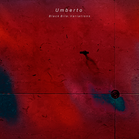 Moonflower - Umberto