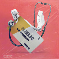 Krag - Njelic & MalumNator & Sam Deep & Murumba Pitch