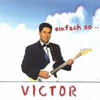 Queen of the hearts (Lady Di) - Victor