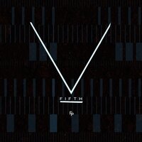 Fuoco - Fabrizio Paterlini