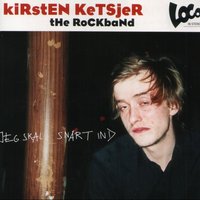 Fat Ladies - Kirsten Ketjser