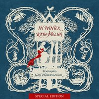 I Cried for You - Katie Melua