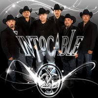 Llevame En Tu Viaje - Intocable