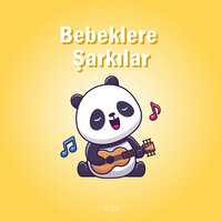 Kırmızı Balık Doğum Günü - Dilek Kavraal