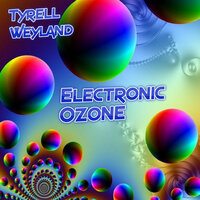 Slide - Tyrell Weyland