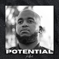 Potential - Reflect