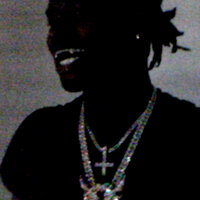 Overtime - Ken Car$on