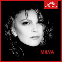 Das Lied ist aus - Milva