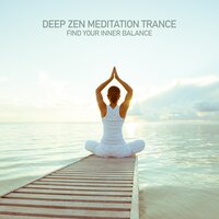 Buddha Spa Wellness - Radio Tibetan Meditation Music