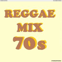 Righteous Rastaman Disco Style - Cornell Campbell