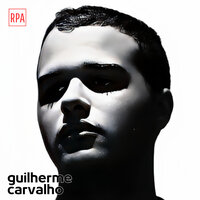 Na Casa dos Quarenta - Guilherme Carvalho