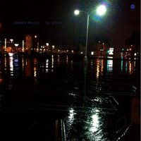 Ode to the Basement - Brendon Moeller