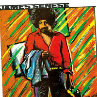 Whe Ha - James Senese