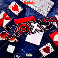 XOXO - Josiah