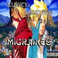 Migraines - Imikuris & LukeXI