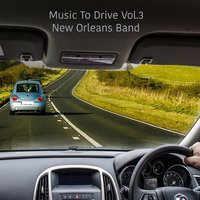 Feelings - New Orleans Band