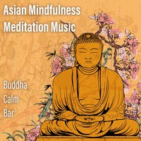 Bedtime Stories - Buddha Music Sanctuary