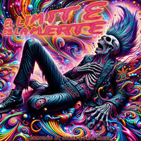 Dysecutive Exfunction - Keith