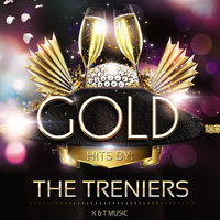 Flip Our Wigs - The Treniers