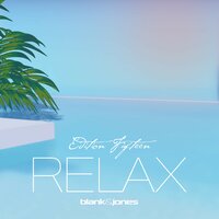 Summer Noire - Blank & Jones
