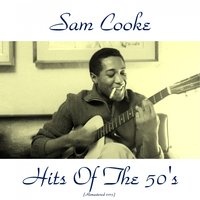 The Song from Moulin Rouge - Sam Cooke & Жорж Орик