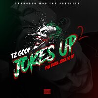 Fwm - TZ Goof & Lil Goofy