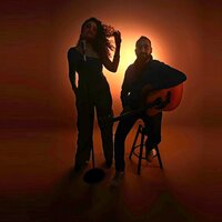 Twassa Fiya - Doaa El-Sebaii & Maher El Mallakh