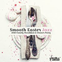 Music for Deep Relaxation - Instrumental Jazz Music Ambient