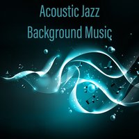 Day & Night - Jazz 2016