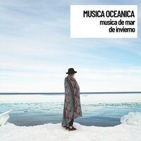 Soft Ripples of the Noon - Musica Para Niños & Música De Relajación Para Dormir Profundamente & Relajacion Del Mar