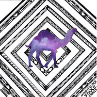 Trust in You - Missing LinX & Luss & Missing LinX feat. Tara Don