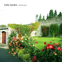 Little Garden - Monologue