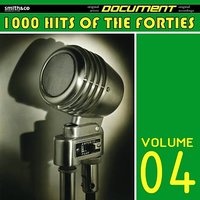 If I Had My Way - Bing Crosby & John Scott Trotter And His Orchestra