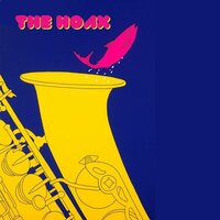 I Would Like To Love You Less - Olga Chung & The Big Bossa
