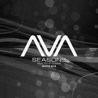 There Is Light - Andy Moor