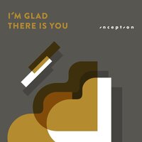 My One and Only Love - Inception & Amanda Kapsch & Igor Zavatckii