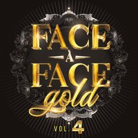 Douce - Face à Face