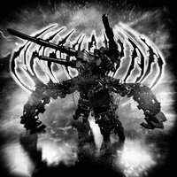DEFUSHION - CURSEDEVIL & ATTASHE