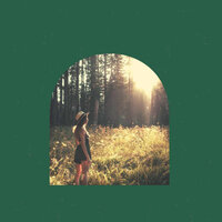 Subtle Ambiance for Spring Rest - Jazz Vibe Duo