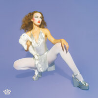 Only A Dream - Zella Day