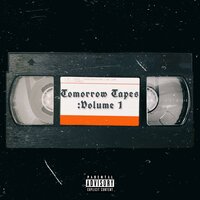 Ash Falls - Carter tomorrow