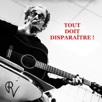 Un apéro à l'opéra - RV