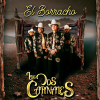 Mis Raíces - Los Dos Carnales