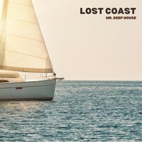 Deep House Lounge - Mr. Deep House
