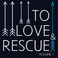 Endless - toLoveandRescue