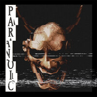 Paranoic - BXGR