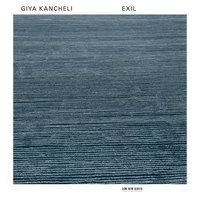 Kancheli: Exil (1994) - 1. Psalm 23 - Maacha Deubner & Natalia Paschenitschnikova & Catrin Demenga & Ruth Killius & Rebecca Firth & Christian Sutter